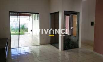 Imagem 7: CASA À VENDA Casa com 3 dormitórios