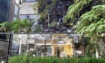 Imagem 5: Loja, 148 m² - venda por R$ 1.480.000 ou aluguel por R$ 6.500/mês - Vila Cordeiro - São Pa