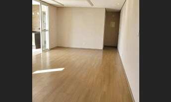 Imagem 3: Ótimo apto. com varanda gourmet!