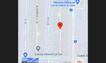 Imagem 5: Lote 425 m² Terreno / lote com venda por R$430.000