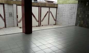 Imagem 4: ALUGA-SE CASA NA RUA PEDRO LISBOA - BAIRRO INÁCIO BARBOSA