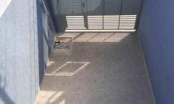 Imagem 5: Sobrado para Venda em São Paulo, Limão, 2 dormitórios, 2 suítes, 2 banheiros, 2 vagas