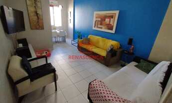 Imagem 3: Ótimo 2Qts mobiliado com vaga em Botafogo!