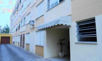 Imagem 4: Porto Alegre - Apartamento Padrão - Partenon