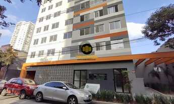 Imagem 3: Apartamento 20m² - 1 dormitório à Venda - Brás