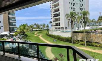 Imagem 2: IMÓVEL PARA VENDA EM RIVIERA DE SÃO LOURENÇO - BERTIOGA