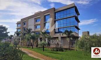 Imagem 7: Sala comercial (sala - edificio coml.) , portaria 24hs, elevador, em condomínio fechado