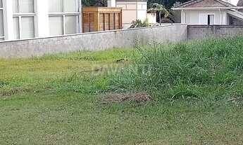 Imagem 6: Terreno - Condomínio Reserva das Palmeiras - Valinhos