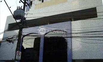 Imagem 3: Apartamento em Santos bairro Boqueirão