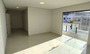 Imagem 7: LL - Maravilhosa Casa Duplex no Ibituruna