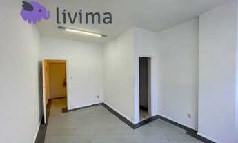 Imagem 5: Sala Comercial para alugar na Avenida Nossa Senhora de Copacabana, Copacabana, Rio de Jane