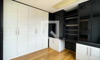 Imagem 7: Apartamento para Aluguel - Pinheiros, 2 Quartos, 82 m2