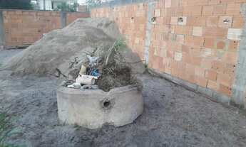 Imagem 5: Vendo ou troco Terreno no Lagomar