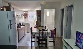 Imagem 3: Apartamento em Camboriú