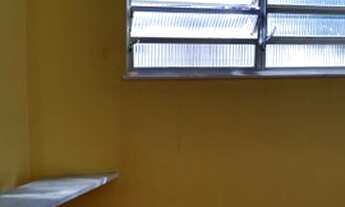 Imagem 5: Aluga-se Casa Sobrado, próx ao SESC. Centro