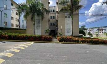 Imagem: BELÍSSIMO APTO CD JARDIM ANTÚRIO