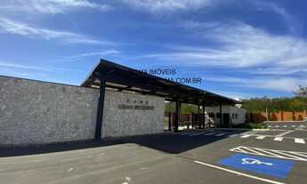 Imagem 2: TERRENO RESIDENCIAL em INDAIATUBA - SP, VILA RUBENS