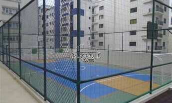 Imagem 5: PRAIA GRANDE - Apartamento Padrão - VILA ASSUNCAO