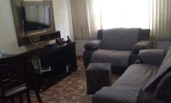 Imagem: Apartamento na Encruzilhada