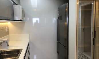 Imagem 6: Apartamento para aluguel, 1 quarto, 1 vaga, Paralela - Salvador/BA