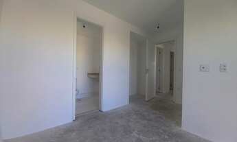 Imagem 6: Apartamento para venda com 103 metros quadrados com 3 quartos em Jardim das Acácias - São