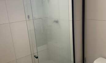 Imagem 7: Spazio Alameda dos Ipês - Inácio Barbosa &lt