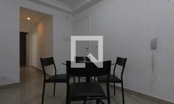 Imagem 6: Apartamento para Aluguel - Vila Andrade, 2 Quartos, 47 m2