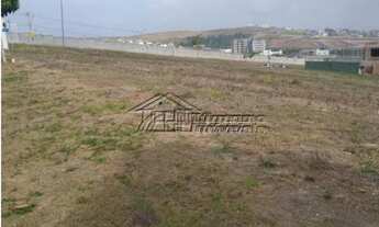 Imagem 2: Lindo Terreno de Esquina em Condomínio fechado Urbanova