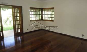 Imagem: Sobrado comercial no Jardim Esplanada