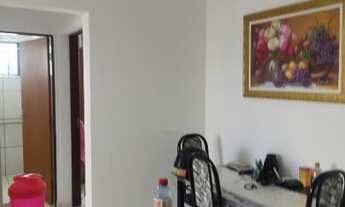 Imagem 6: Vendo excelente apartamento no Turu