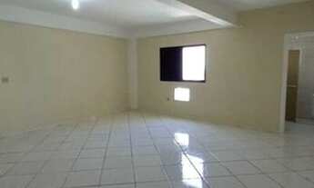 Imagem 3: Apartamento para Venda em Presidente Prudente, EDIFÍCIO RESIDENCIAL COMERCIAL ALTAIR BARIL