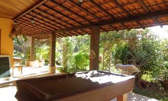 Imagem 5: PETRóPOLIS - Casa Padrão - Pedro do Rio