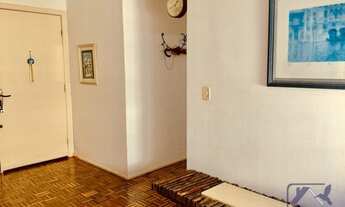 Imagem 5: Porto Alegre - Apartamento Padrão - Tristeza