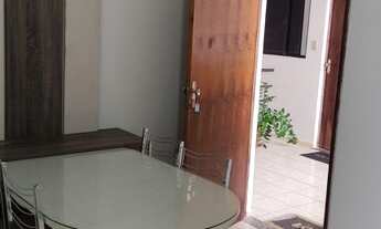 Imagem 3: Oportunidade de morar bem, pagando apenas R$ 1.100,00 mensal