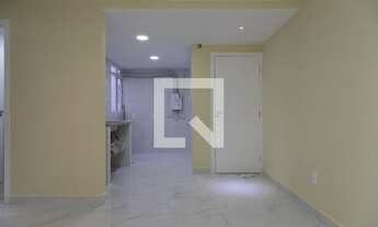 Imagem 4: Apartamento para Aluguel - Recreio, 2 Quartos, 50 m2