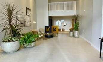 Imagem 3: Apartamento em Torres!