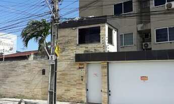 Imagem 2: APTO para vender na cidade de FORTALEZA-CE