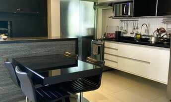 Imagem 4: Porto Alegre - Apartamento Padrão - Ipanema