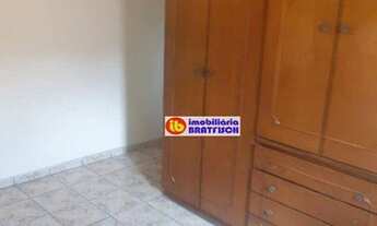 Imagem 7: Sobrado 4 dormitórios 2 Vagas 200 m² por R$ 1.270.000 - Mooca