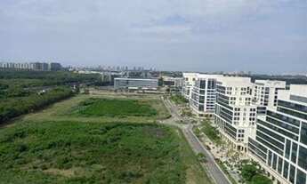 Imagem 4: RIO DE JANEIRO - APARTAMENTO PADRÃO - BARRA DA TIJUCA