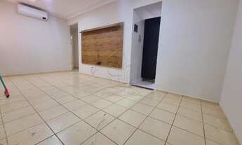 Imagem 7: Ribeirão Preto - Apartamento Padrão - Campos Elíseos