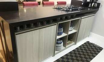 Imagem 7: EXCELENTE OPORTUNIDADE CASA PARA VENDA EM TAIPU DE FORA