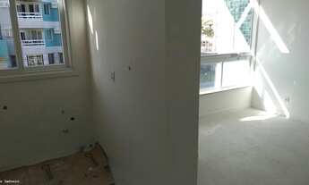 Imagem 5: Apartamento para Venda em Florianópolis, Ingleses do Rio Vermelho, 2 dormitórios, 1 suíte