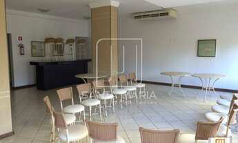 Imagem 16: Apartamento (tipo - padrao) 3 dormitórios/suite, cozinha planejada, portaria 24hs, lazer