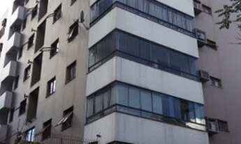 Imagem: APARTAMENTO Centro São Leopoldo