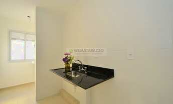 Imagem 6: Morumbi - Apartamento Perfeito - Lazer Completo