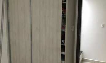 Imagem 5: Casa no Sol Nascente #3 dormitórios #já com planejados