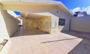 Imagem 7: Excelente casa no Bairro Suissa, com 3 quartos, sendo 01 suite e 3 banheiros