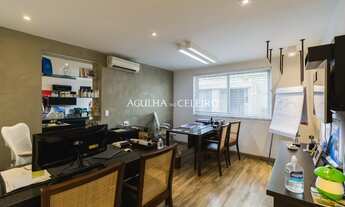 Imagem 5: SãO PAULO - Casa Padrão - Jardim Paulista