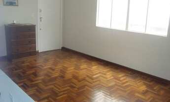 Imagem 4: Homer Captações] --1945195